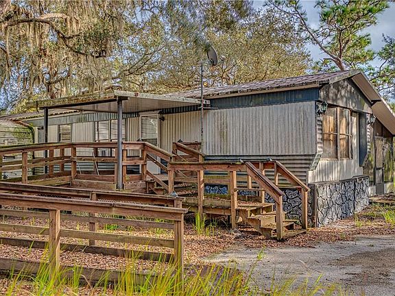 3rd image of 4130 Tiger Creek Trl