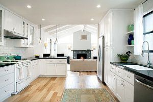 5th image of 10891 Kelmore St