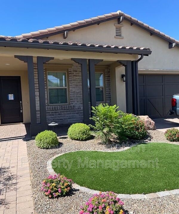 1st image of 20898 E Cattle Dr