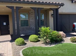 20898 E Cattle Dr, Queen Creek, AZ 85142