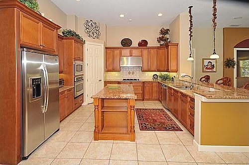 4th image of 792 Whooping Crane Ct