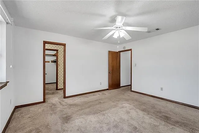 14 Zee Ann Dr — Photo 25