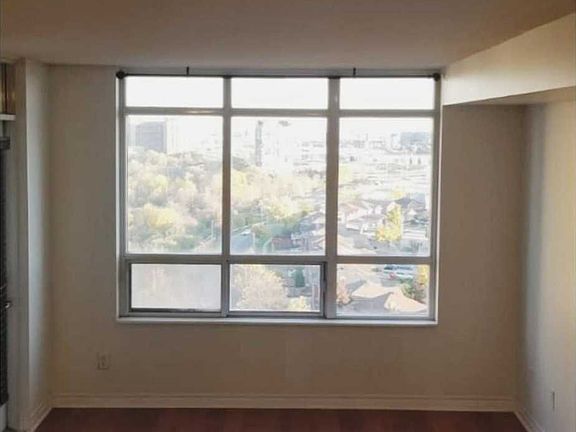2nd image of 710 Humberwood Blvd #1510