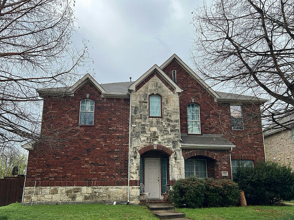 1st image of 15883 Durango Dr