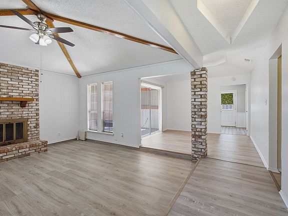 5th image of 7306 Ridgeview Dr
