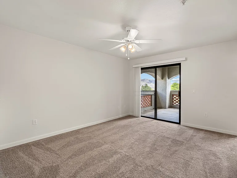 11-web-or-mls-5751 N Kolb Rd 19208-9_05202026