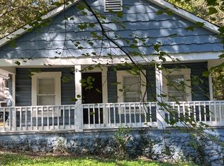 5227 Hunter Rd, Ooltewah, TN 37363