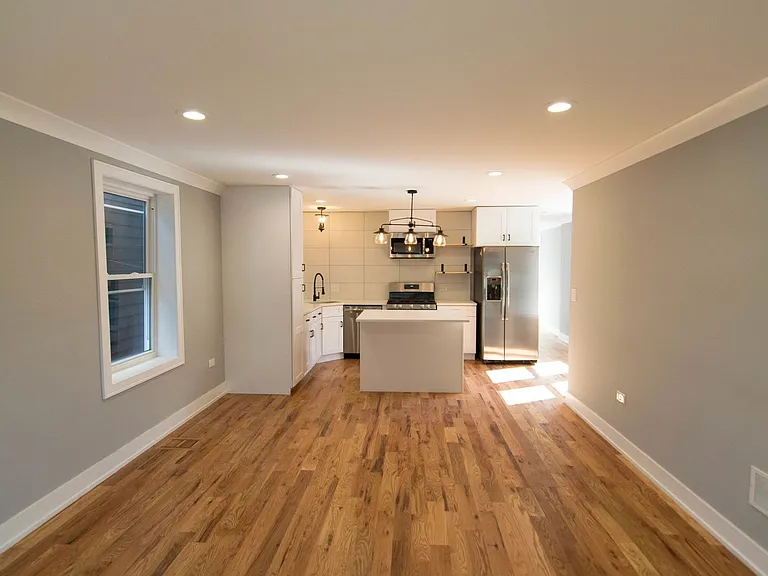 1347 W Ancona St #1 — Photo 4