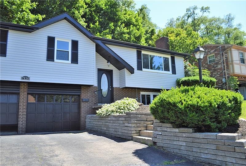 1st image of 7120 Dumbarton Pl