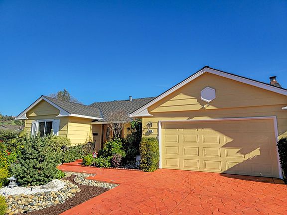 2nd image of 6650 Bret Harte Dr