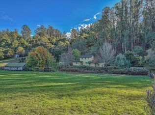 465 Seely Ave, Aromas, CA 95004