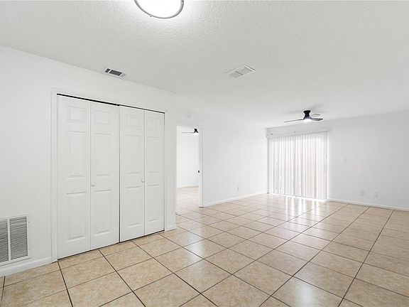 5th image of 5219 VIA HACIENDA CIRCLE #B109