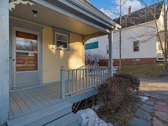 5th image of 533 High Street