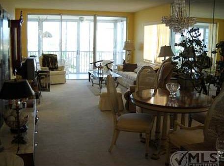 3rd image of 3224 S Ocean Blvd APT 809B