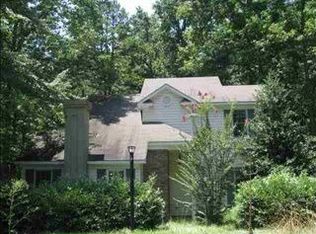5 Summer Ct, Spartanburg, SC 29302