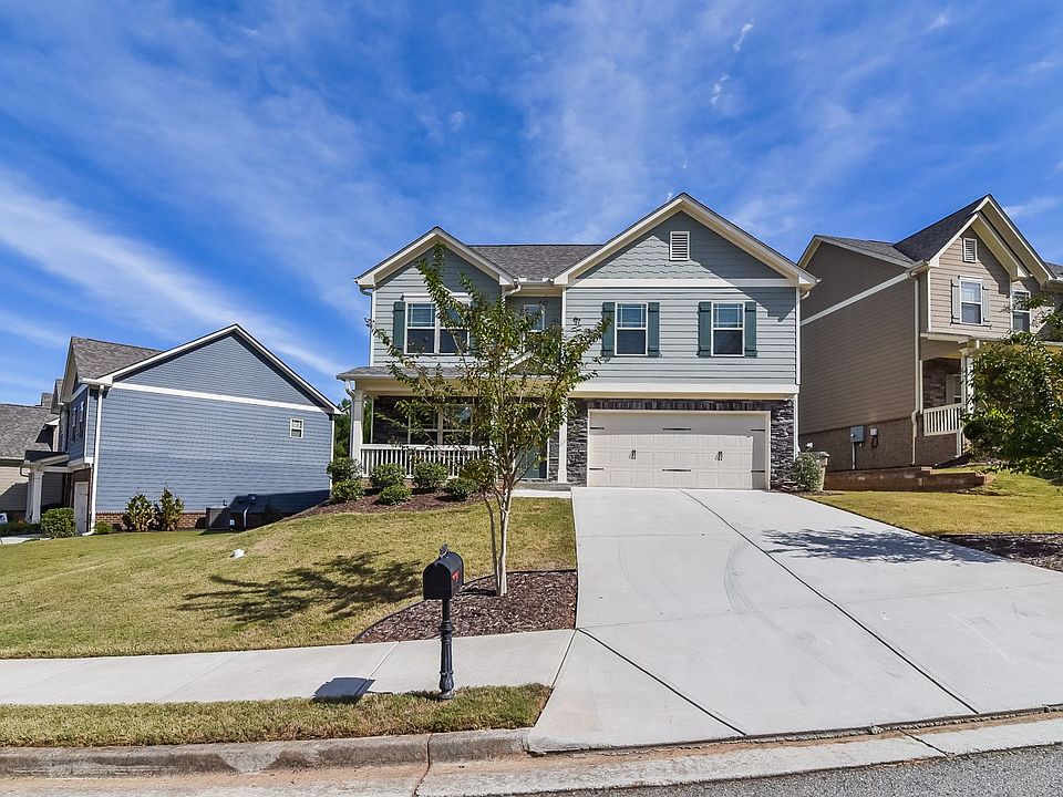 1st image of 4846 Clarkstone Dr