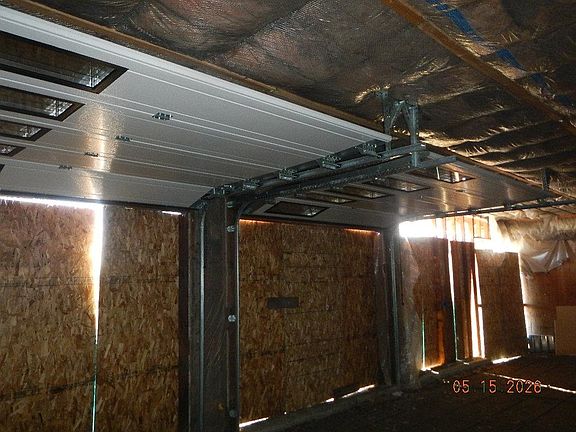 5th image of 3720 Lismore Cir