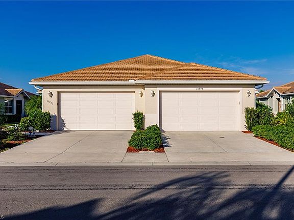 2nd image of 10448 Severino Ln