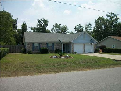 1st image of 4504 Bridgewater Dr