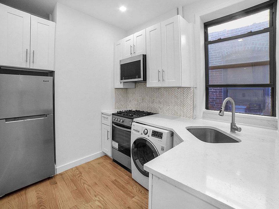 1st image of 206 W 88th St #5B