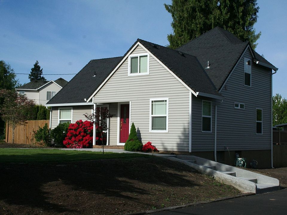 1st image of 11218 NW 16th Ave