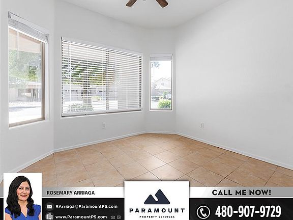 4th image of 12520 W Monterosa Dr