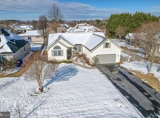 33095 Grape Vine Ct, Lewes, DE