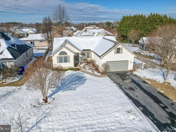 33095 Grape Vine Ct, Lewes, DE 19958