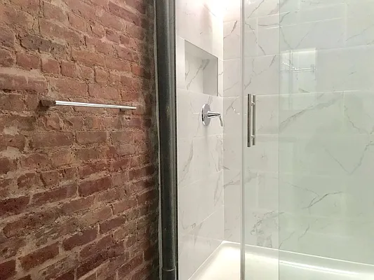 Rented by S&S Ocean Bay Properties | media 9