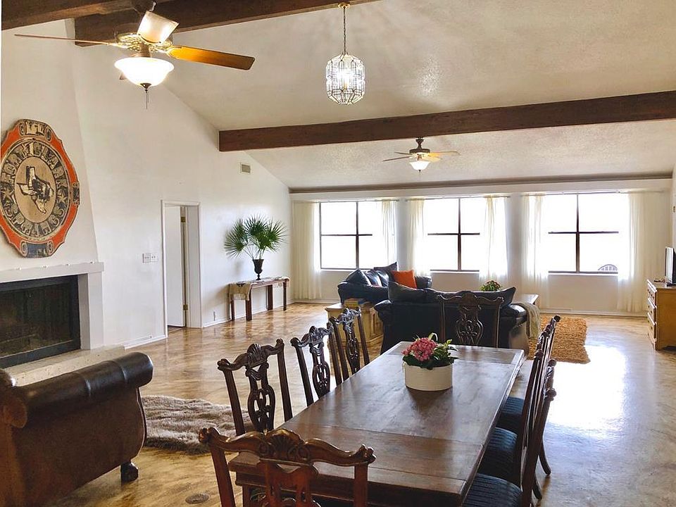 1st image of 30 Colony Row