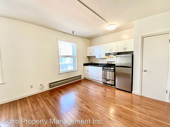 3rd image of 527 3rd St APT 301