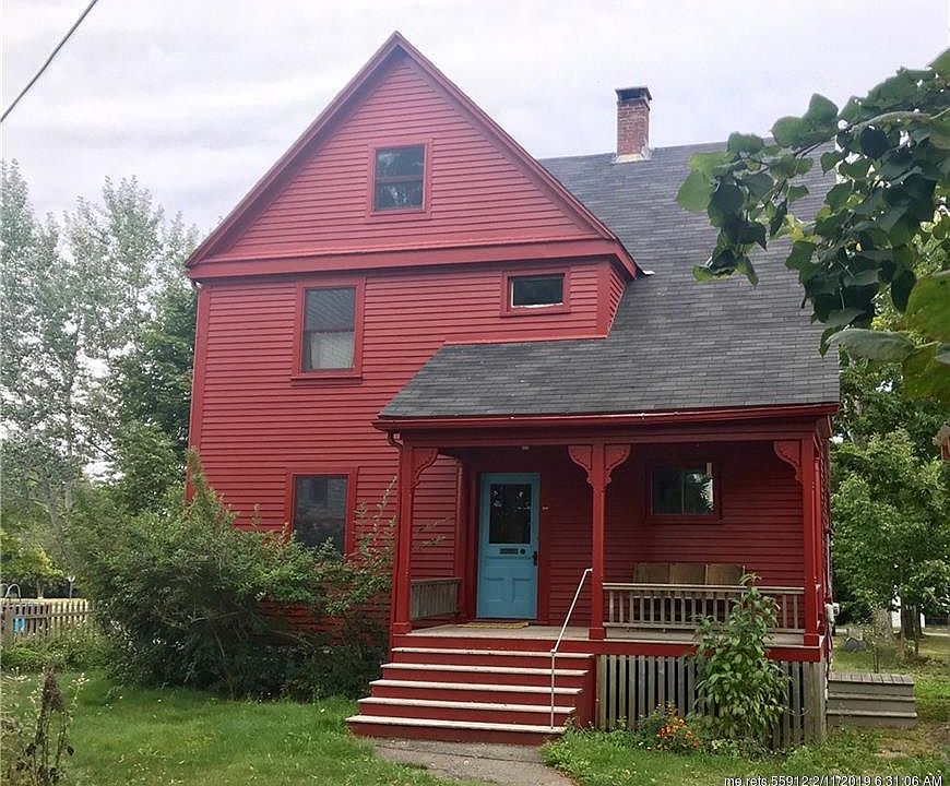 1st image of 1 Hayes Ave
