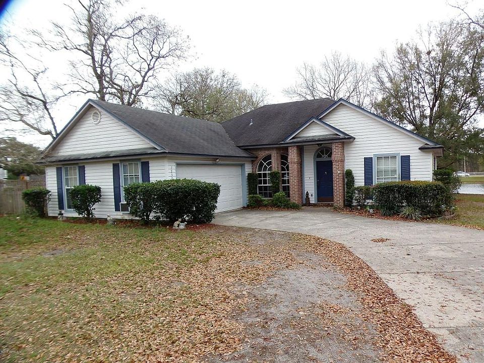 1st image of 7950 Copperfield Cir S