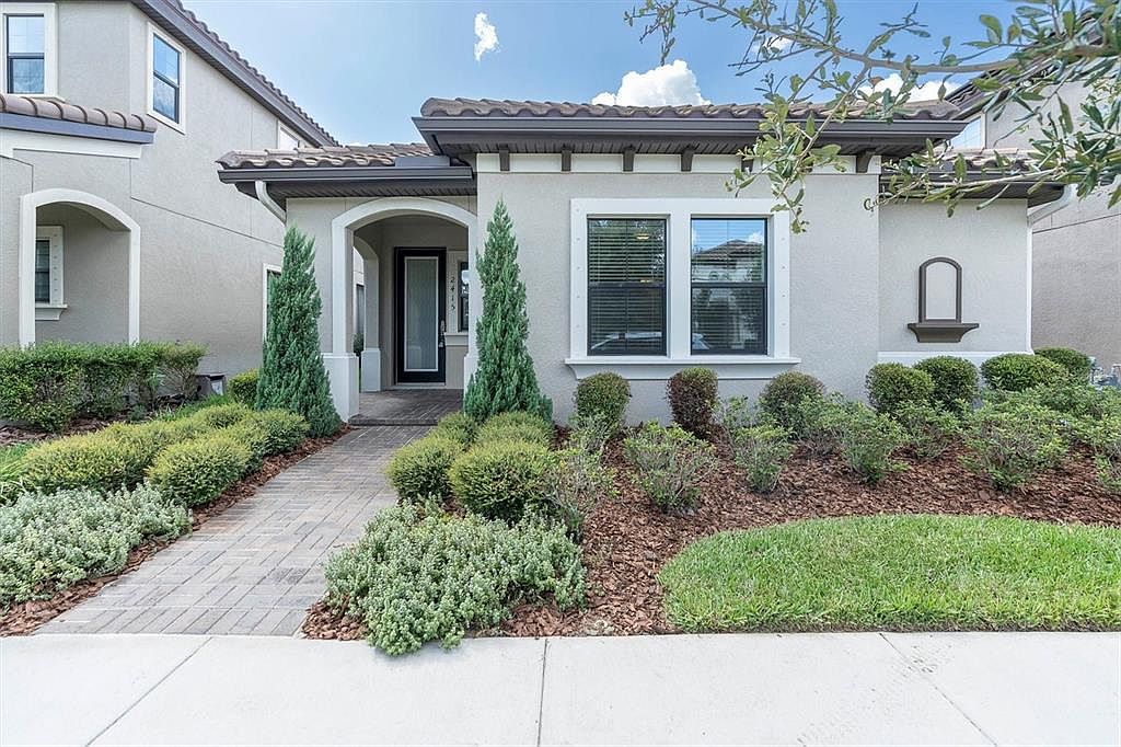 2415 Whittler Br, Odessa, FL 33556 Zillow