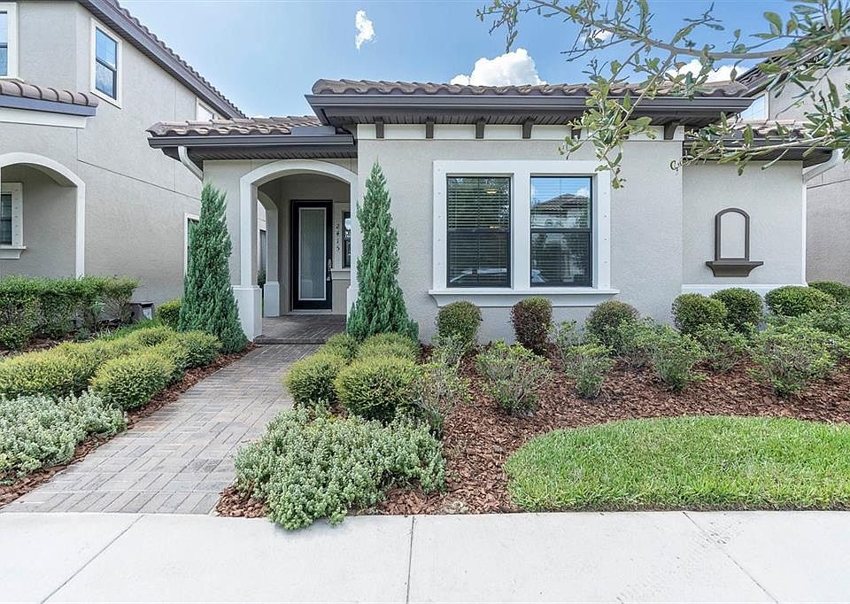 2415 Whittler Br, Odessa, FL 33556 Zillow