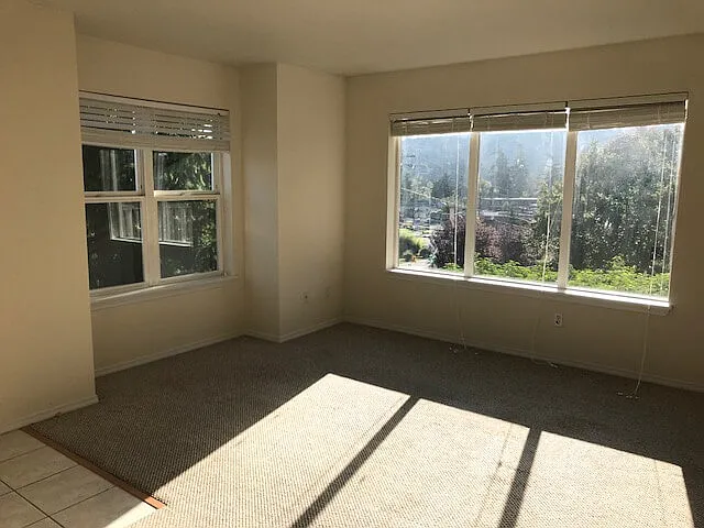 3 bed 2 bath 3 bed 2 bath