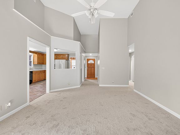 5th image of 7208 Poplar Creek Trce