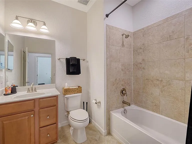 6512 Grand Estuary Trl #102 — Photo 22