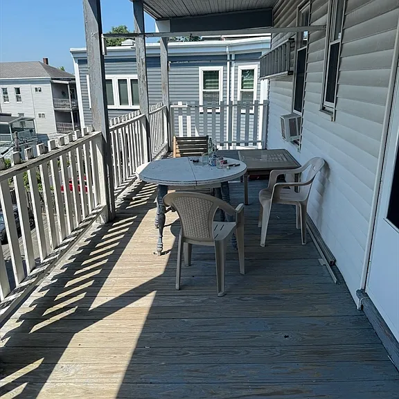783 E 4th St #3 — Photo 17
