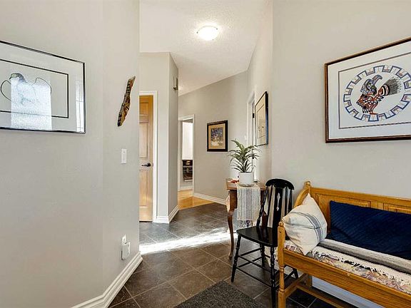 3rd image of 237 E Chapala Dr SE