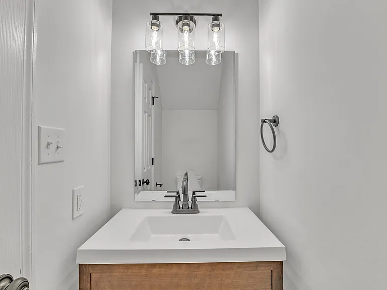 104 N Franklin St #106 — Photo 20