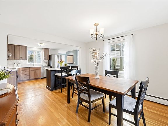 5th image of 8 Freemont St