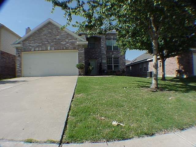 1st image of 9337 Bedford Ln