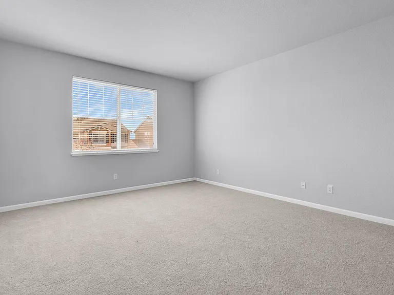 3582 Mallard Way — Photo 19