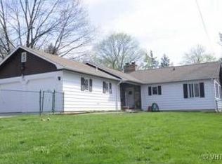 33582 N Lake Shore Dr, Grayslake, IL 60030