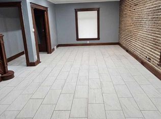 (Undisclosed Address), Niagara Falls, NY 14305
