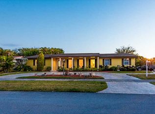 8620 SW 84th Ter, Miami, FL 33143