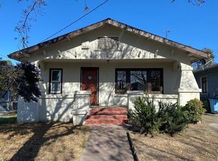 3041 Dohr St, Berkeley, CA 94702