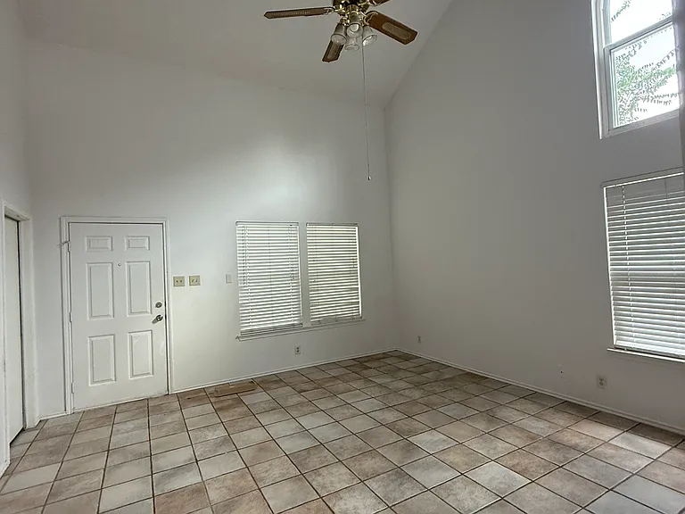 7335 Lazy Trl — Photo 12