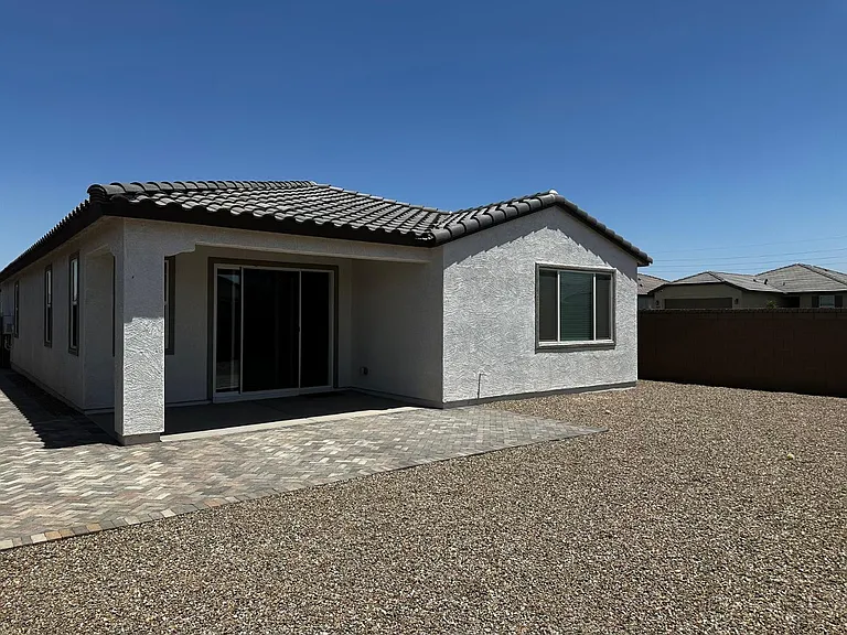 3269 E Baler Dr — Photo 50